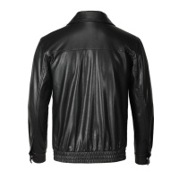 Cheap Philipp Plein PP Jackets Long Sleeved For Men #1229139 Replica Wholesale [$88.00 USD] [ITEM#1229139] on Replica Philipp Plein PP Jackets