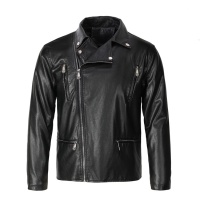 Philipp Plein PP Jackets Long Sleeved For Men #1229140