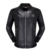 Philipp Plein PP Jackets Long Sleeved For Men #1229142