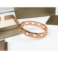 Cheap Bvlgari Bracelets #1229143 Replica Wholesale [$42.00 USD] [ITEM#1229143] on Replica Bvlgari Bracelets