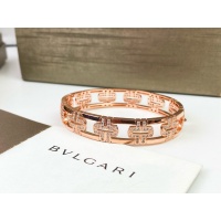 Cheap Bvlgari Bracelets #1229143 Replica Wholesale [$42.00 USD] [ITEM#1229143] on Replica Bvlgari Bracelets