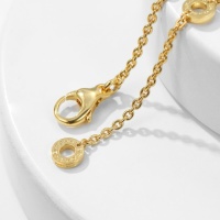 Cheap Bvlgari Necklaces #1229148 Replica Wholesale [$42.00 USD] [ITEM#1229148] on Replica Bvlgari Necklaces