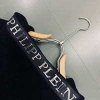 Cheap Philipp Plein PP Jackets Long Sleeved For Men #1229158 Replica Wholesale [$100.00 USD] [ITEM#1229158] on Replica Philipp Plein PP Jackets