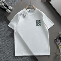 LOEWE T-Shirts Short Sleeved For Unisex #1229170