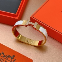 Cheap Hermes Bracelets #1229176 Replica Wholesale [$48.00 USD] [ITEM#1229176] on Replica Hermes Bracelets