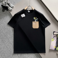 LOEWE T-Shirts Short Sleeved For Unisex #1229181