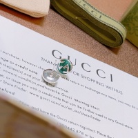 Cheap Gucci Earrings For Women #1229187 Replica Wholesale [$29.00 USD] [ITEM#1229187] on Replica Gucci Earrings