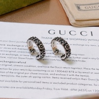 Gucci Earrings For Women #1229193