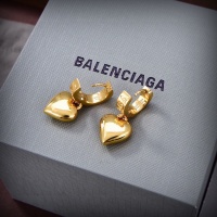 Balenciaga Earrings For Women #1229196