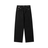 Balenciaga Jeans For Unisex #1229197