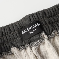 Cheap Balenciaga Jeans For Unisex #1229201 Replica Wholesale [$82.00 USD] [ITEM#1229201] on Replica Balenciaga Jeans