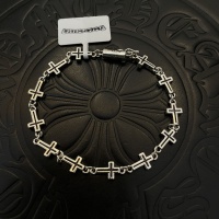 Chrome Hearts Bracelets #1229206