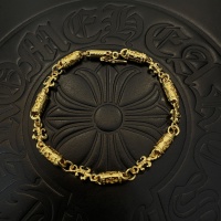 Chrome Hearts Bracelets #1229207