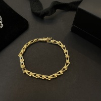 Chrome Hearts Bracelets #1229210