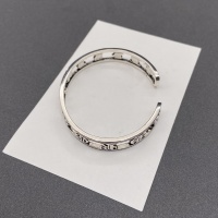 Cheap Chrome Hearts Bracelets #1229212 Replica Wholesale [$38.00 USD] [ITEM#1229212] on Replica Chrome Hearts Bracelets