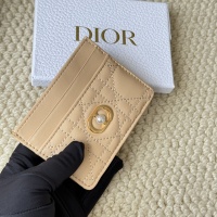 Christian Dior Card Case #1229213