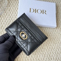 Christian Dior Card Case #1229217