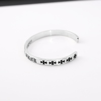 Chrome Hearts Bracelets #1229219