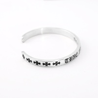 Cheap Chrome Hearts Bracelets #1229219 Replica Wholesale [$38.00 USD] [ITEM#1229219] on Replica Chrome Hearts Bracelets