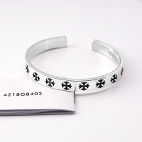 Chrome Hearts Bracelets #1229220