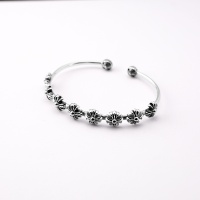 Chrome Hearts Bracelets #1229221