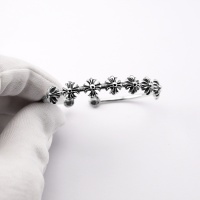 Cheap Chrome Hearts Bracelets #1229221 Replica Wholesale [$38.00 USD] [ITEM#1229221] on Replica Chrome Hearts Bracelets