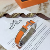 Cheap Hermes Bracelets #1229226 Replica Wholesale [$52.00 USD] [ITEM#1229226] on Replica Hermes Bracelets