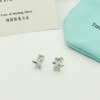 Tiffany Earrings For Women #1229228