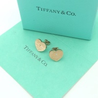 Tiffany Earrings For Women #1229232