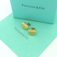 Tiffany Earrings For Women #1229233