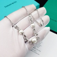 Cheap Tiffany Necklaces For Women #1229234 Replica Wholesale [$27.00 USD] [ITEM#1229234] on Replica Tiffany Necklaces