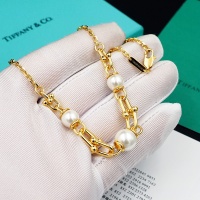 Cheap Tiffany Necklaces For Women #1229236 Replica Wholesale [$27.00 USD] [ITEM#1229236] on Replica Tiffany Necklaces