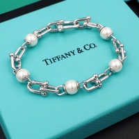 Tiffany Bracelets For Women #1229237