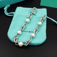 Cheap Tiffany Bracelets For Women #1229237 Replica Wholesale [$29.00 USD] [ITEM#1229237] on Replica Tiffany Bracelets