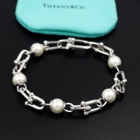 Cheap Tiffany Bracelets For Women #1229237 Replica Wholesale [$29.00 USD] [ITEM#1229237] on Replica Tiffany Bracelets