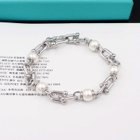 Cheap Tiffany Bracelets For Women #1229237 Replica Wholesale [$29.00 USD] [ITEM#1229237] on Replica Tiffany Bracelets