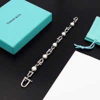 Cheap Tiffany Bracelets For Women #1229237 Replica Wholesale [$29.00 USD] [ITEM#1229237] on Replica Tiffany Bracelets