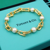 Cheap Tiffany Bracelets For Women #1229238 Replica Wholesale [$29.00 USD] [ITEM#1229238] on Replica Tiffany Bracelets