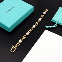 Cheap Tiffany Bracelets For Women #1229238 Replica Wholesale [$29.00 USD] [ITEM#1229238] on Replica Tiffany Bracelets