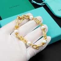 Cheap Tiffany Bracelets For Women #1229238 Replica Wholesale [$29.00 USD] [ITEM#1229238] on Replica Tiffany Bracelets