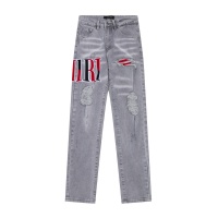 Amiri Jeans For Unisex #1229240