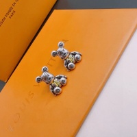 Cheap Louis Vuitton Earrings For Women #1229242 Replica Wholesale [$32.00 USD] [ITEM#1229242] on Replica Louis Vuitton Earrings