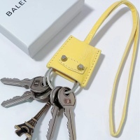 Balenciaga Key Holder And Bag Buckle #1229257