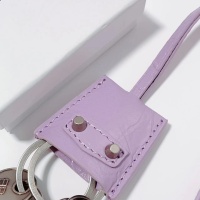 Cheap Balenciaga Key Holder And Bag Buckle #1229259 Replica Wholesale [$48.00 USD] [ITEM#1229259] on Replica Balenciaga Key Holder And Bag Buckle