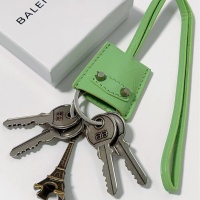 Balenciaga Key Holder And Bag Buckle #1229260