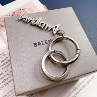 Cheap Balenciaga Key Holder And Bag Buckle #1229263 Replica Wholesale [$38.00 USD] [ITEM#1229263] on Replica Balenciaga Key Holder And Bag Buckle