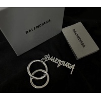 Cheap Balenciaga Key Holder And Bag Buckle #1229263 Replica Wholesale [$38.00 USD] [ITEM#1229263] on Replica Balenciaga Key Holder And Bag Buckle