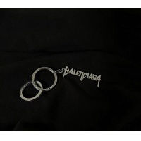 Cheap Balenciaga Key Holder And Bag Buckle #1229263 Replica Wholesale [$38.00 USD] [ITEM#1229263] on Replica Balenciaga Key Holder And Bag Buckle