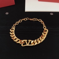 Valentino Bracelets #1229267