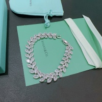 Cheap Tiffany Bracelets For Women #1229269 Replica Wholesale [$45.00 USD] [ITEM#1229269] on Replica Tiffany Bracelets